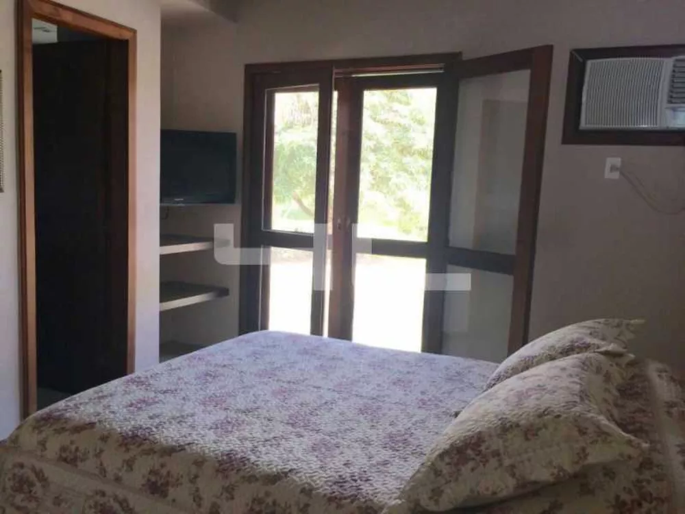 Casa de Condomínio, 5 quartos - Foto 5