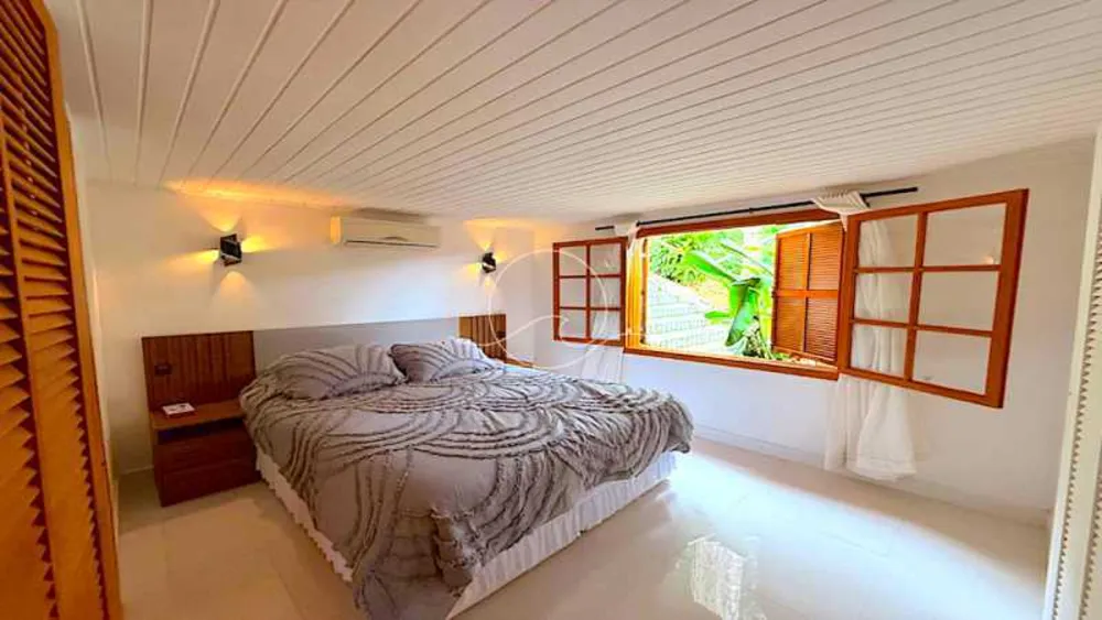 Casa de Condomínio, 6 quartos - Foto 18