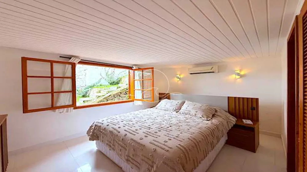 Casa de Condomínio, 6 quartos - Foto 11