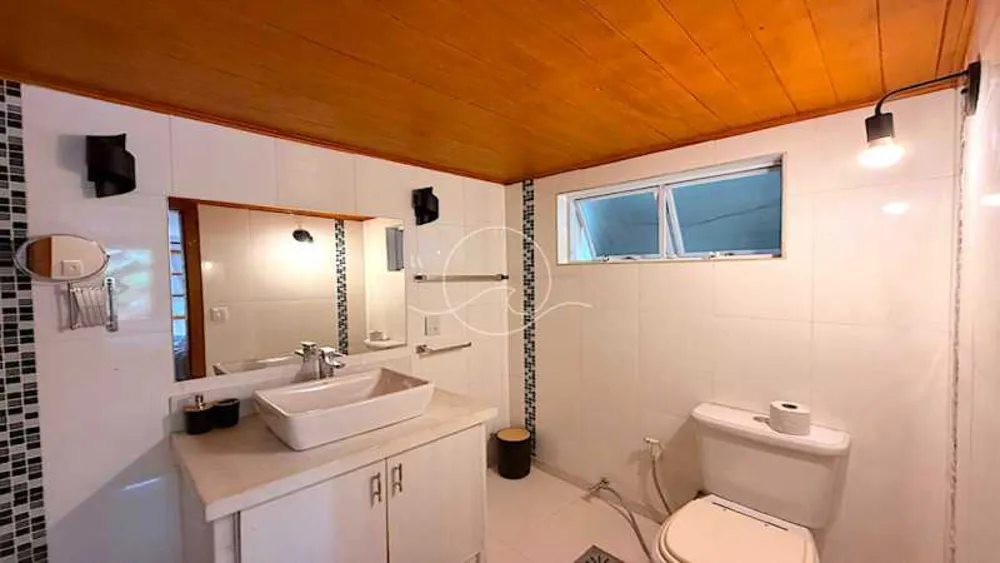 Casa de Condomínio, 6 quartos - Foto 23
