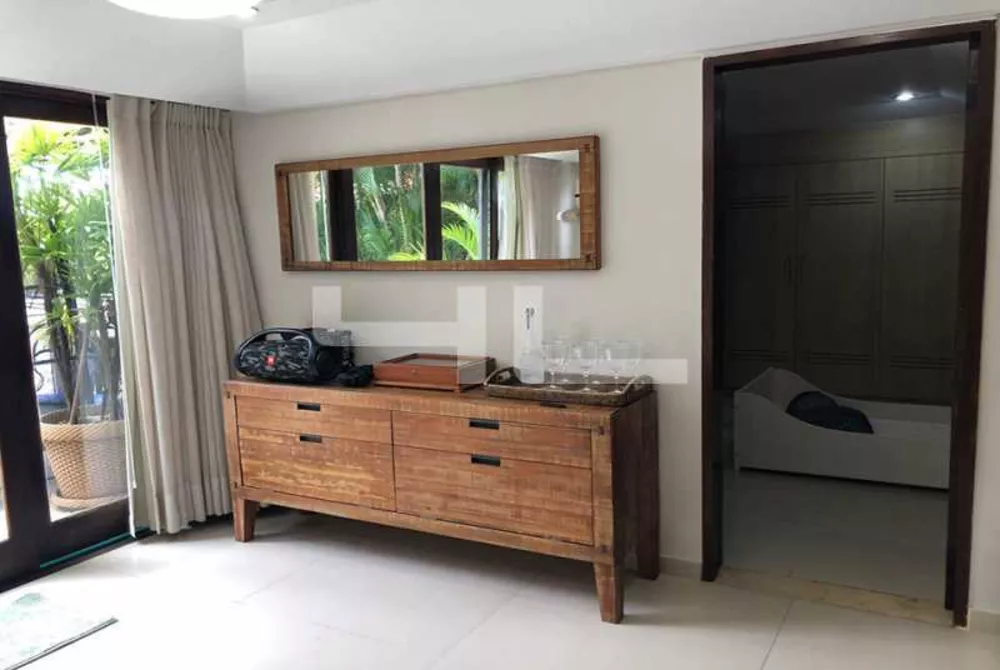 Casa de Condomínio, 5 quartos - Foto 7