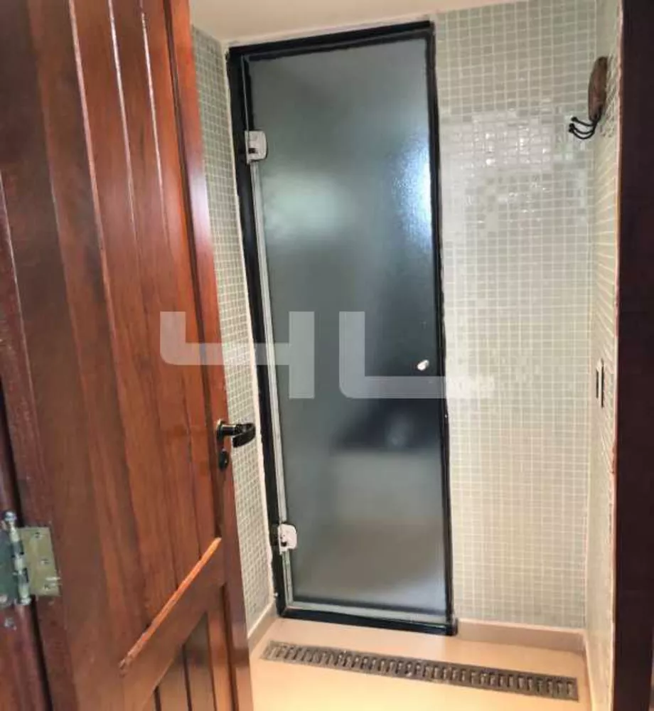 Casa de Condomínio, 5 quartos - Foto 19