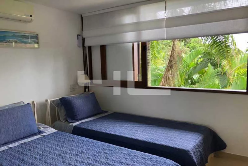 Casa de Condomínio, 5 quartos - Foto 24