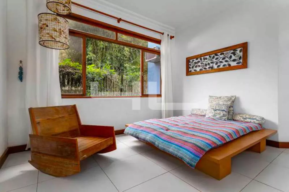 Casa de Condomínio, 5 quartos - Foto 8