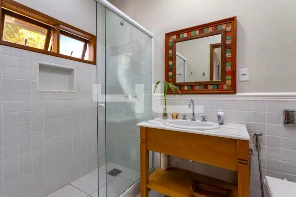 Casa de Condomínio, 5 quartos - Foto 15