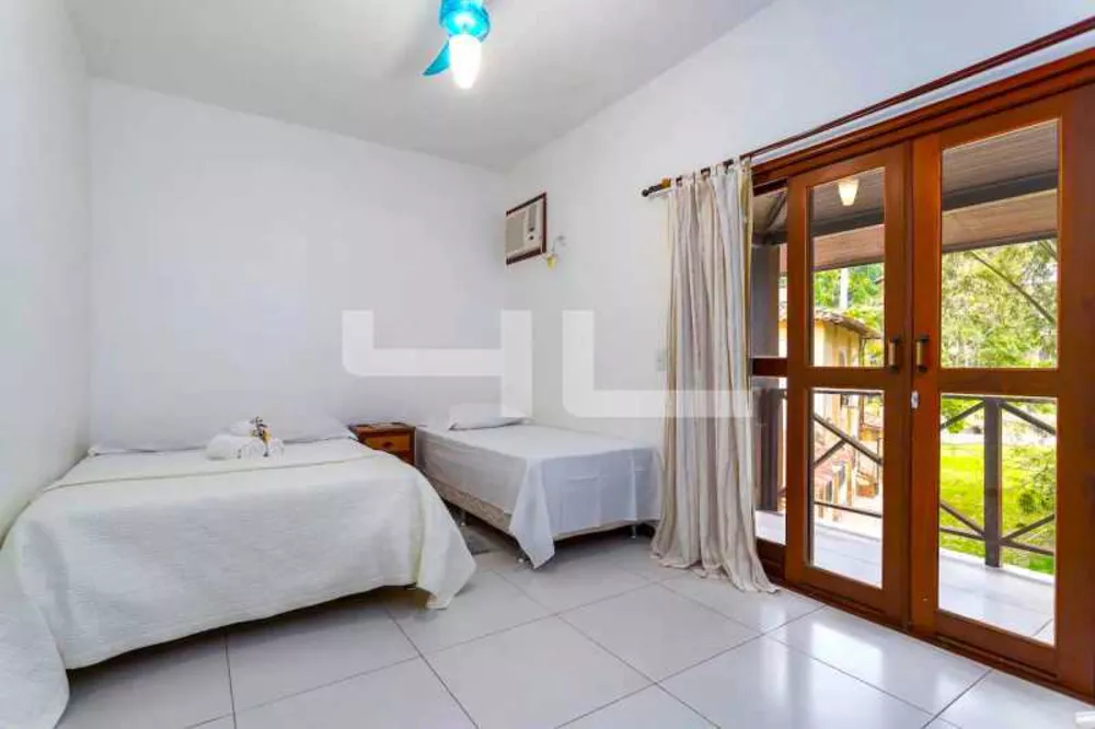Casa de Condomínio, 5 quartos - Foto 12