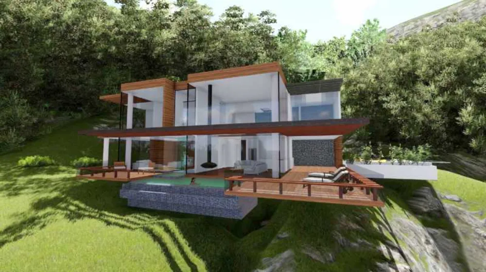 Terreno, 13 hectares - Foto 10