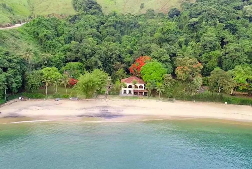 Terreno, 13 hectares - Foto 7