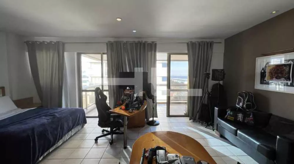 Flat/Apart Hotel, 2 quartos, 80 m² - Foto 13