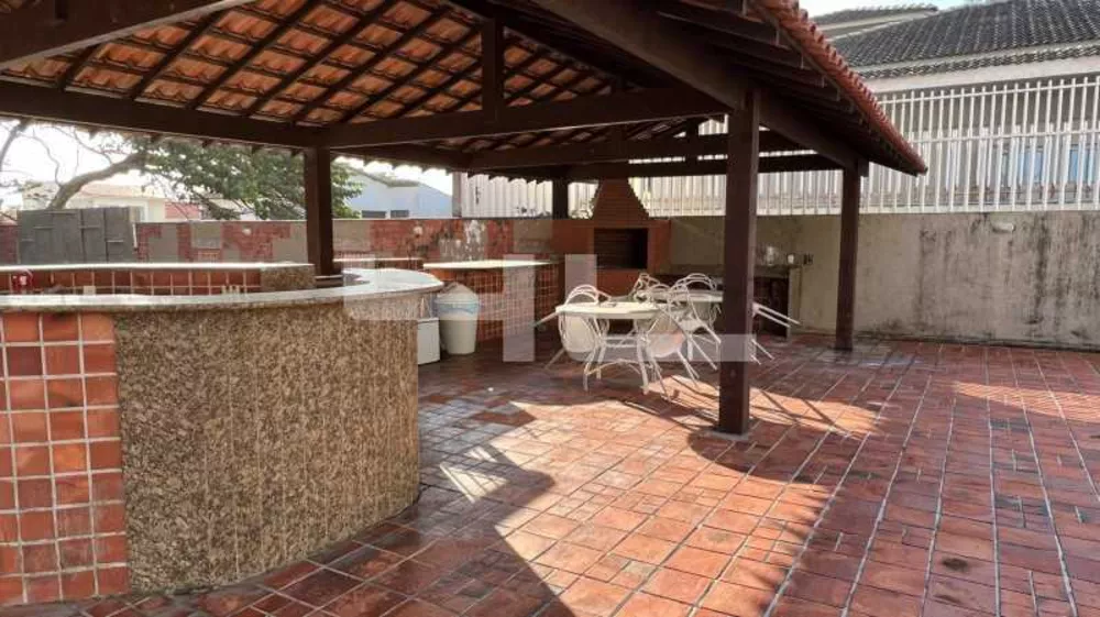 Flat/Apart Hotel, 2 quartos, 80 m² - Foto 19