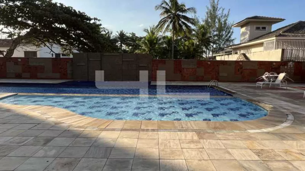 Flat/Apart Hotel, 2 quartos, 80 m² - Foto 18