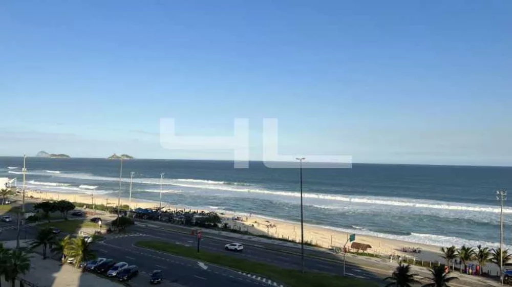 Flat/Apart Hotel, 2 quartos, 80 m² - Foto 24