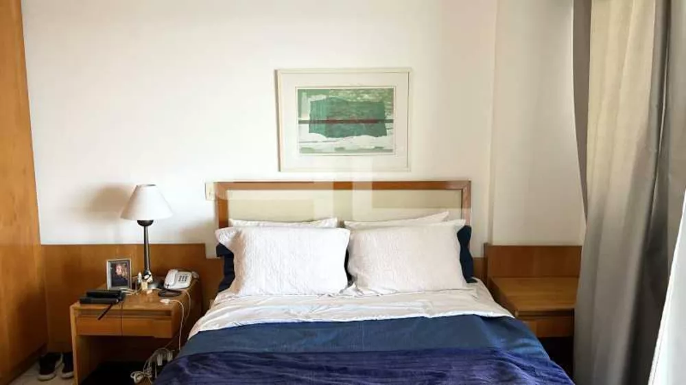 Flat/Apart Hotel, 2 quartos, 80 m² - Foto 11