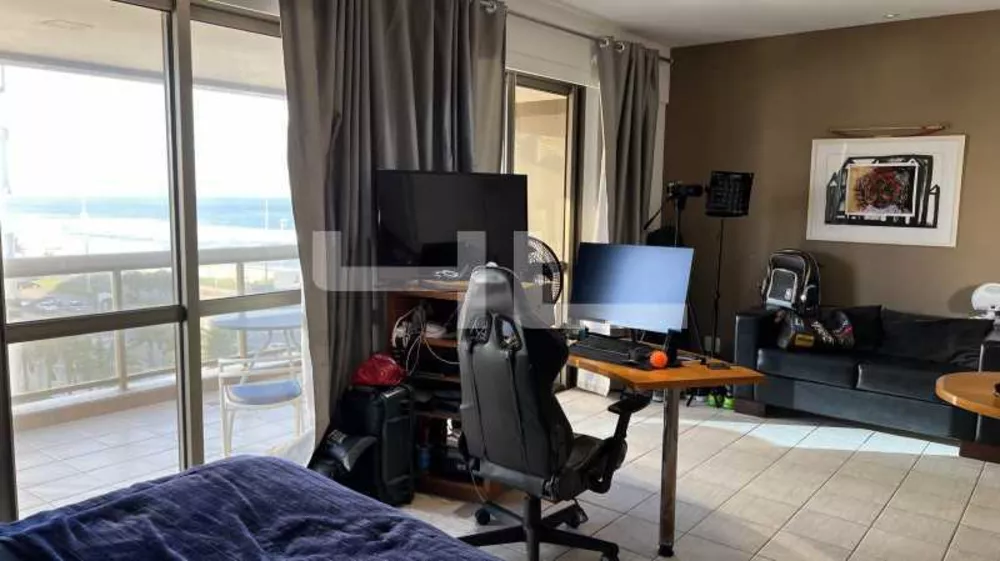 Flat/Apart Hotel, 2 quartos, 80 m² - Foto 12