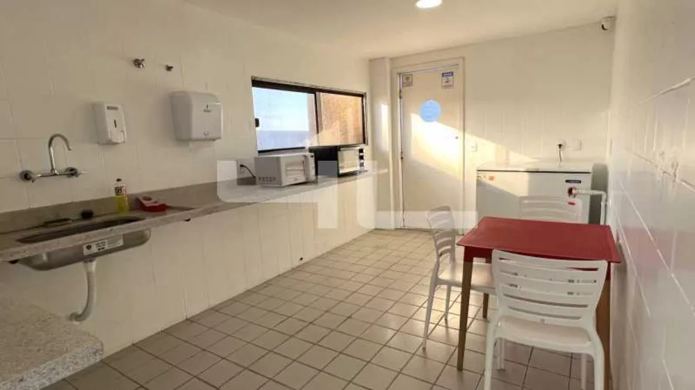 Flat/Apart Hotel, 2 quartos, 80 m² - Foto 23