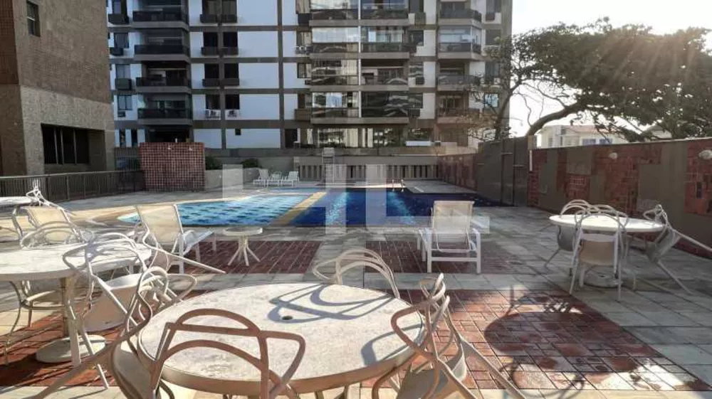Flat/Apart Hotel, 2 quartos, 80 m² - Foto 22