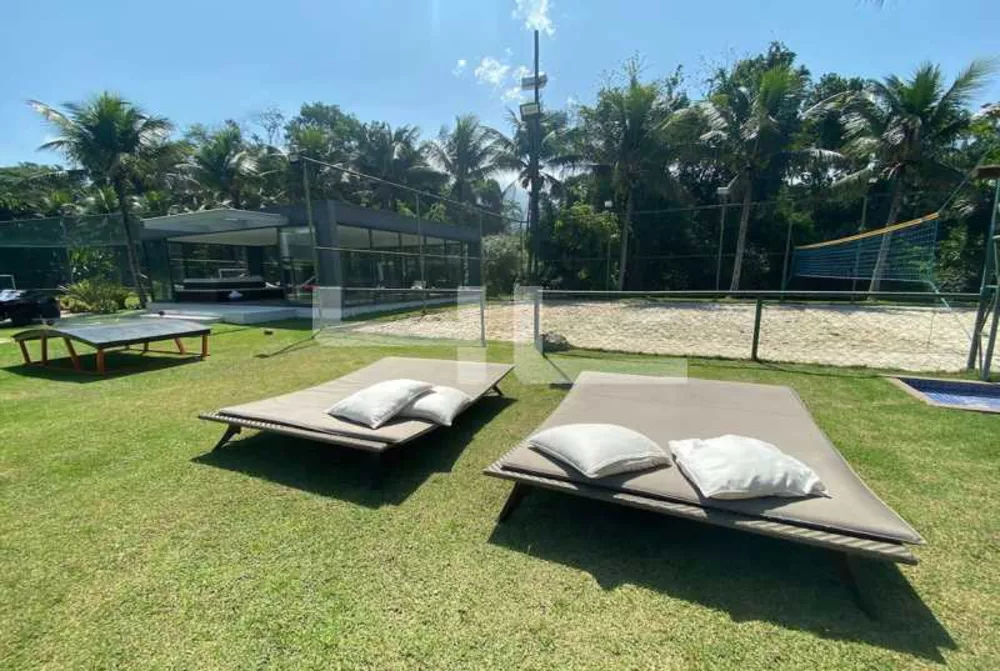 Casa de Condomínio, 10 quartos - Foto 8