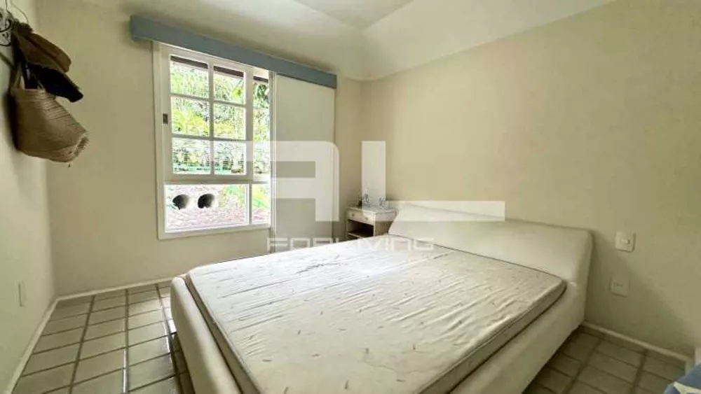 Casa de Condomínio, 5 quartos - Foto 19