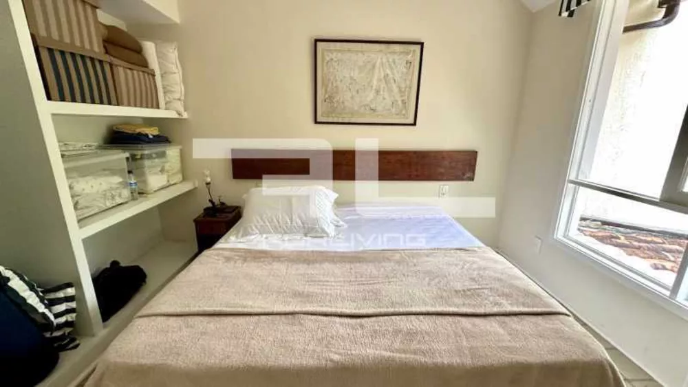 Casa de Condomínio, 5 quartos - Foto 17