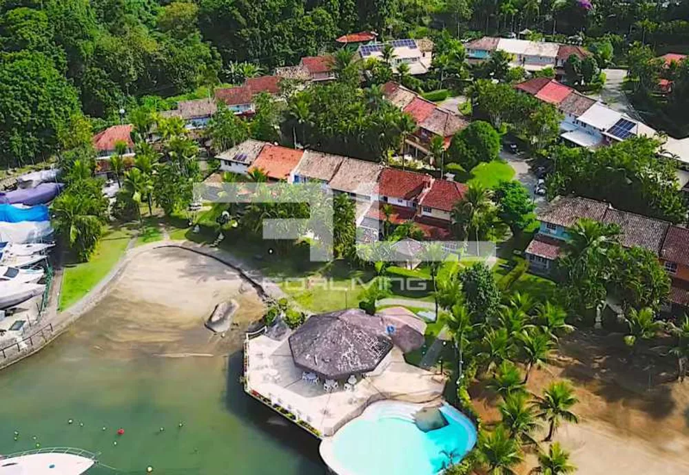 Casa de Condomínio, 5 quartos - Foto 21