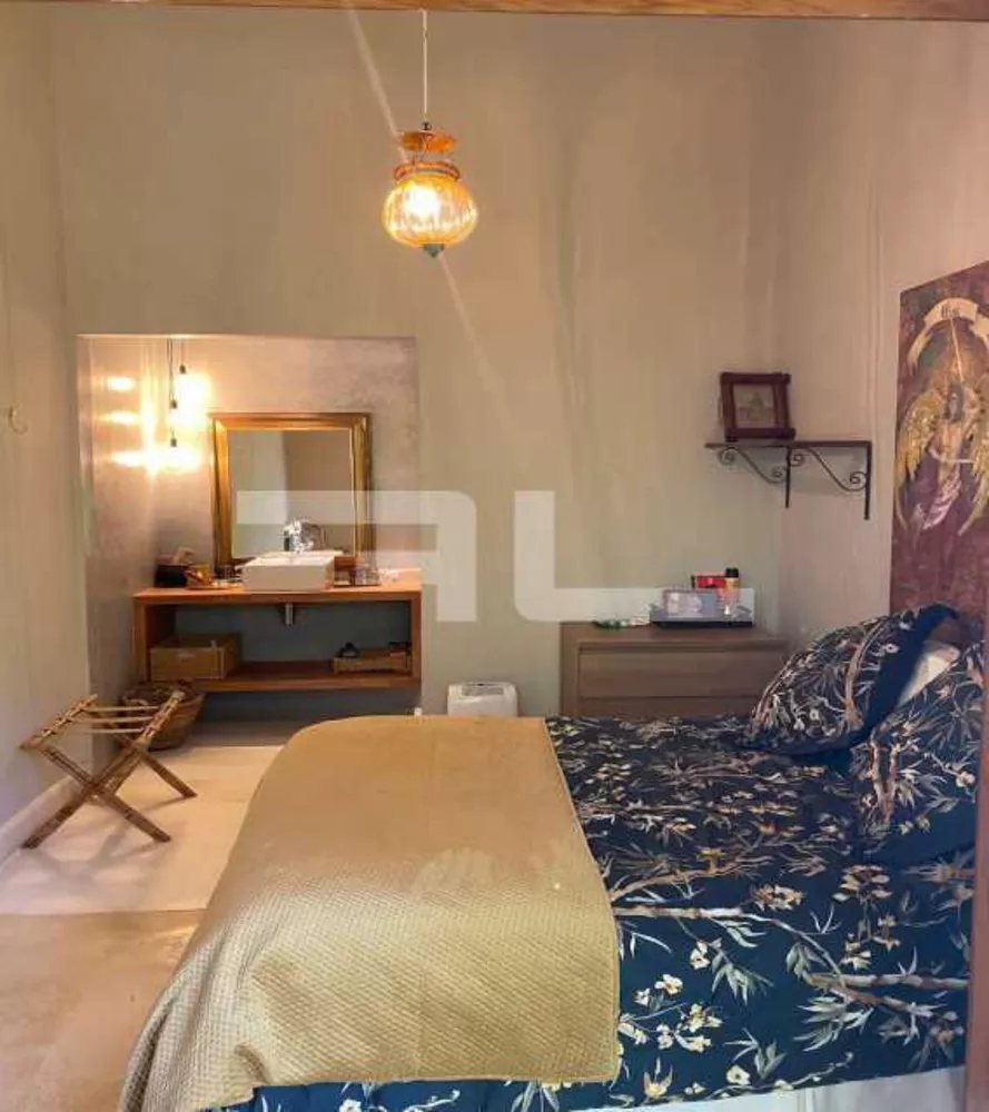 Casa de Condomínio, 6 quartos - Foto 5