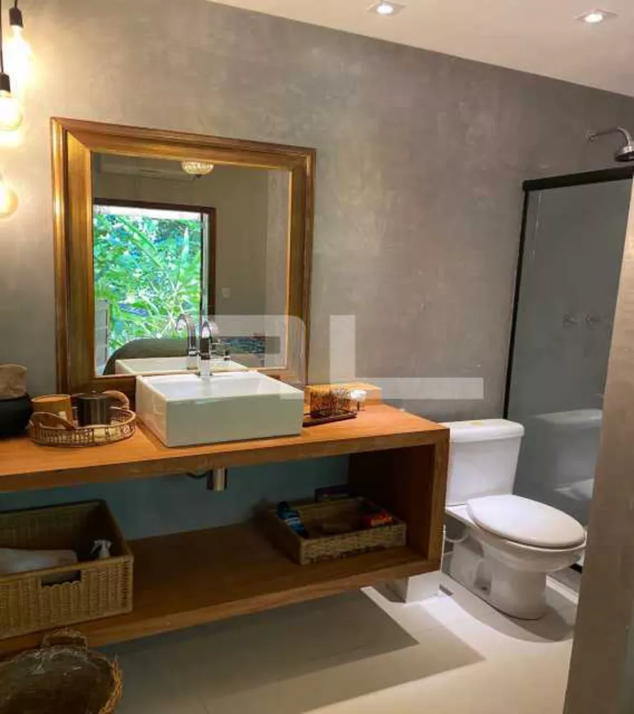 Casa de Condomínio, 6 quartos - Foto 6