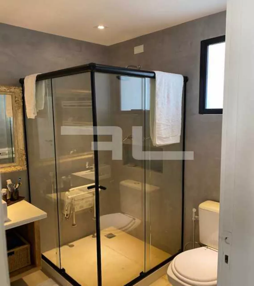 Casa de Condomínio, 6 quartos - Foto 3