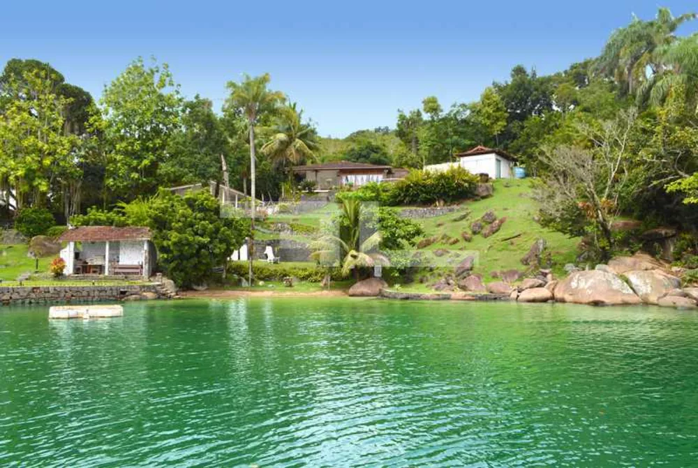 Casa de Condomínio, 6 quartos - Foto 4