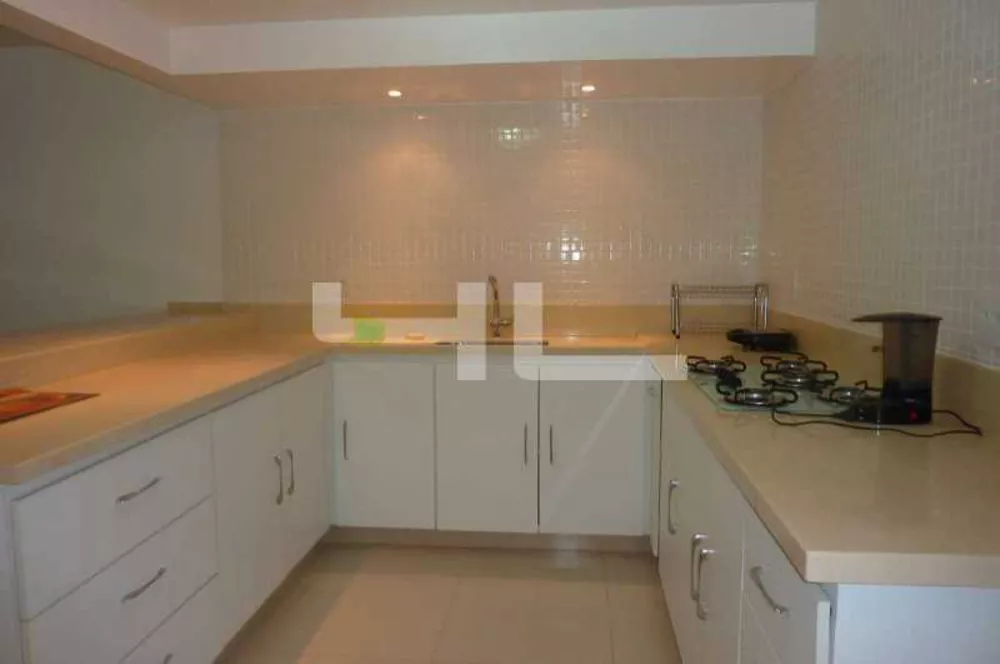 Casa de Condomínio, 9 quartos - Foto 21