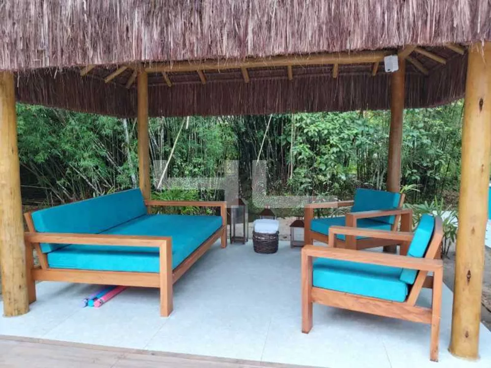 Casa de Condomínio, 9 quartos - Foto 26