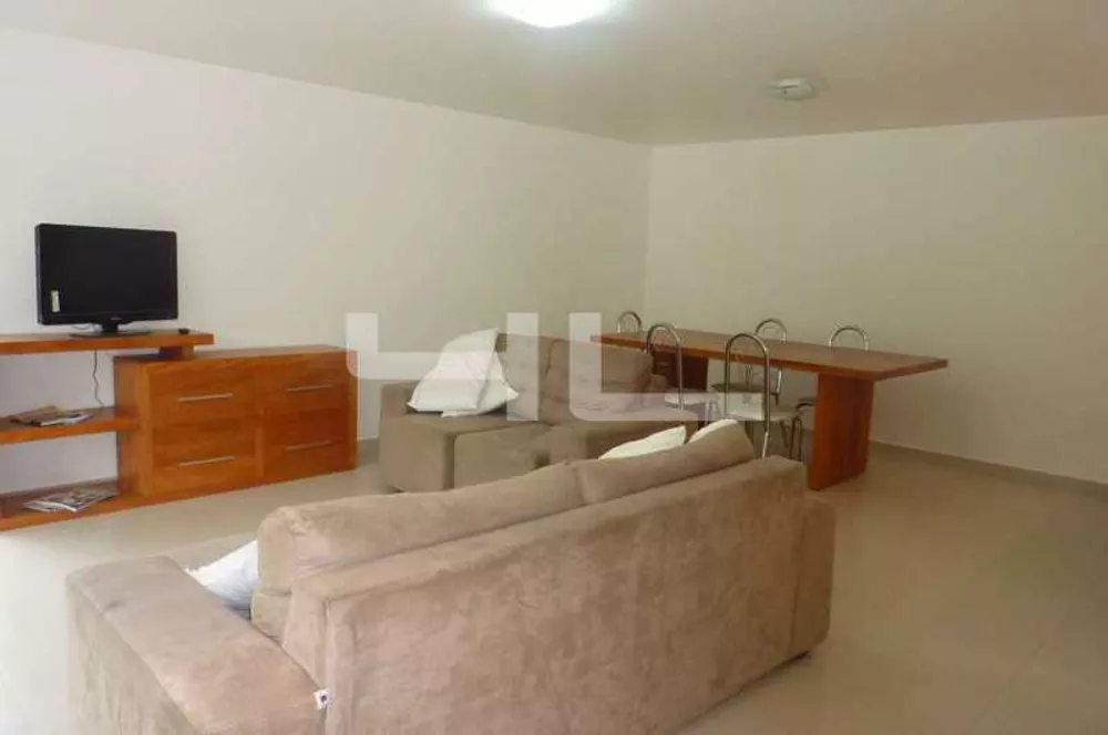 Casa de Condomínio, 9 quartos - Foto 22