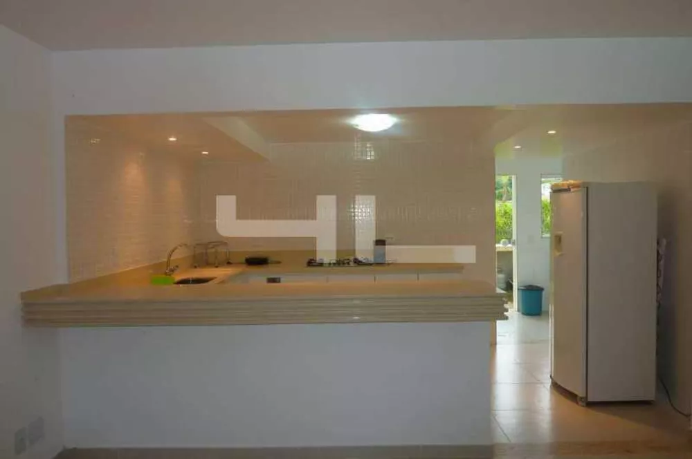 Casa de Condomínio, 9 quartos - Foto 23