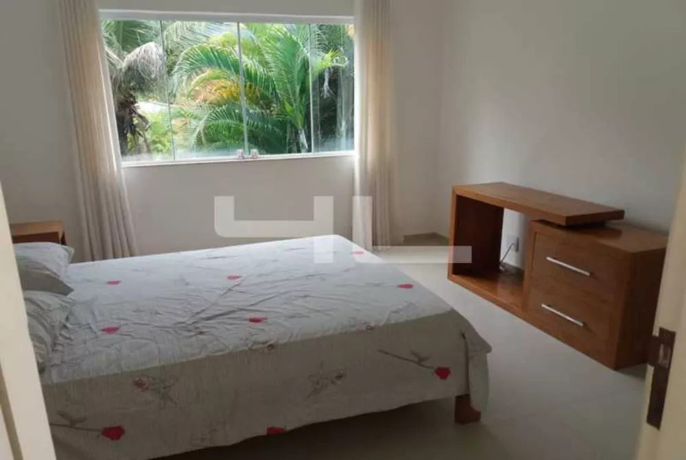 Casa de Condomínio, 9 quartos - Foto 27