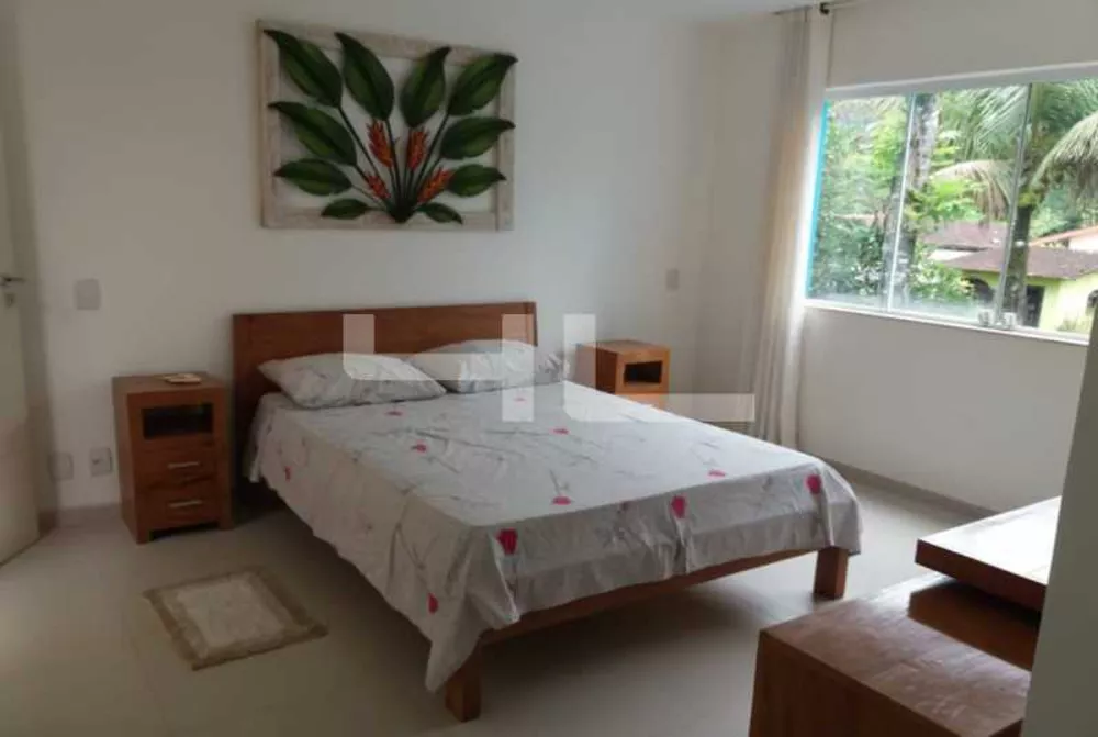 Casa de Condomínio, 9 quartos - Foto 5