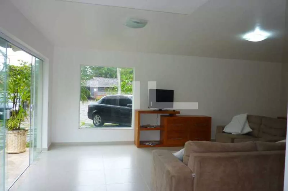 Casa de Condomínio, 9 quartos - Foto 7