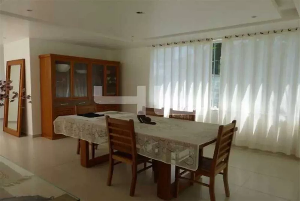 Casa de Condomínio, 9 quartos - Foto 19