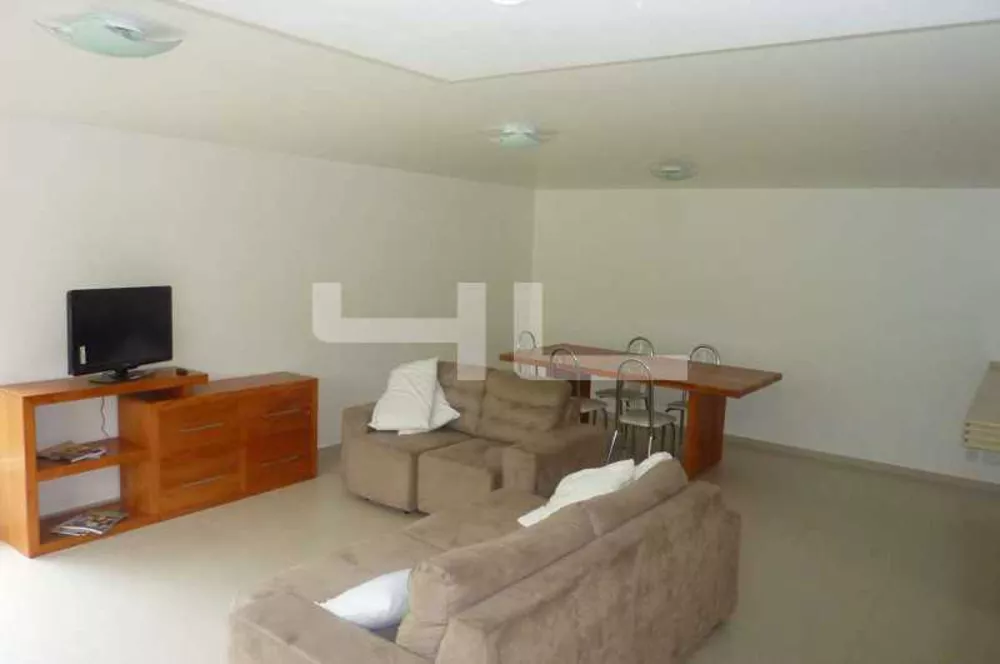 Casa de Condomínio, 9 quartos - Foto 4