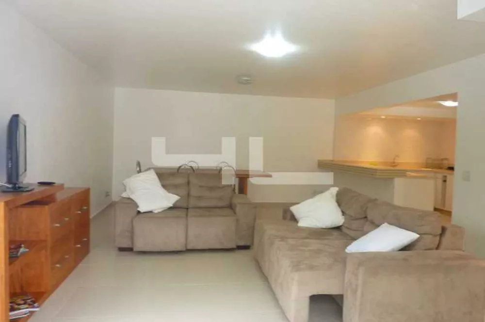 Casa de Condomínio, 9 quartos - Foto 20