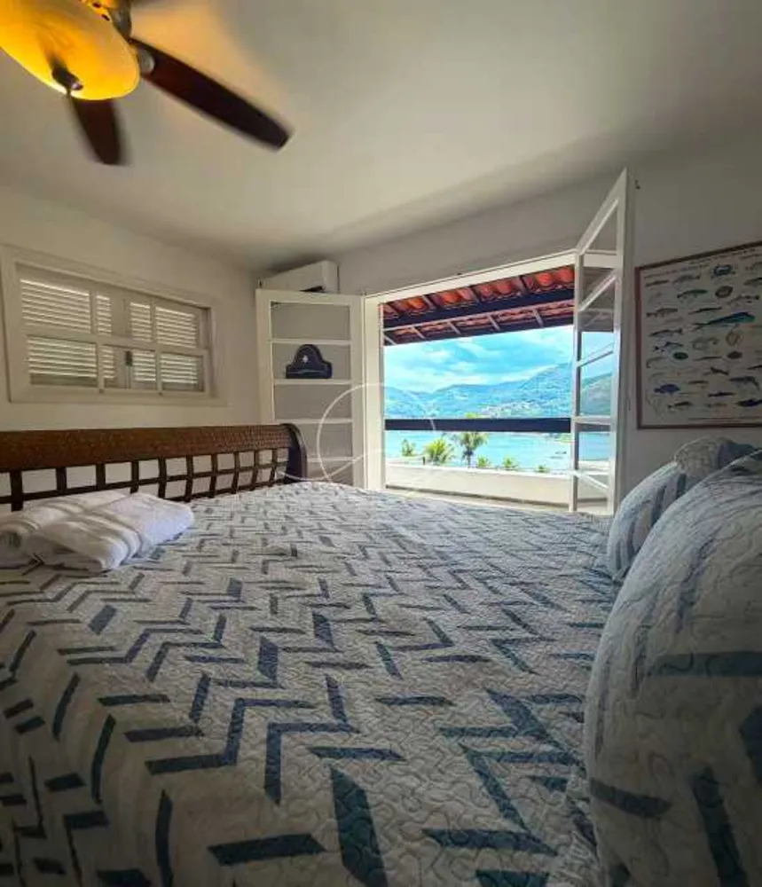 Casa de Condomínio, 6 quartos - Foto 5