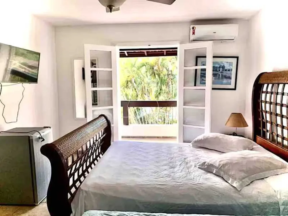 Casa de Condomínio, 6 quartos - Foto 19