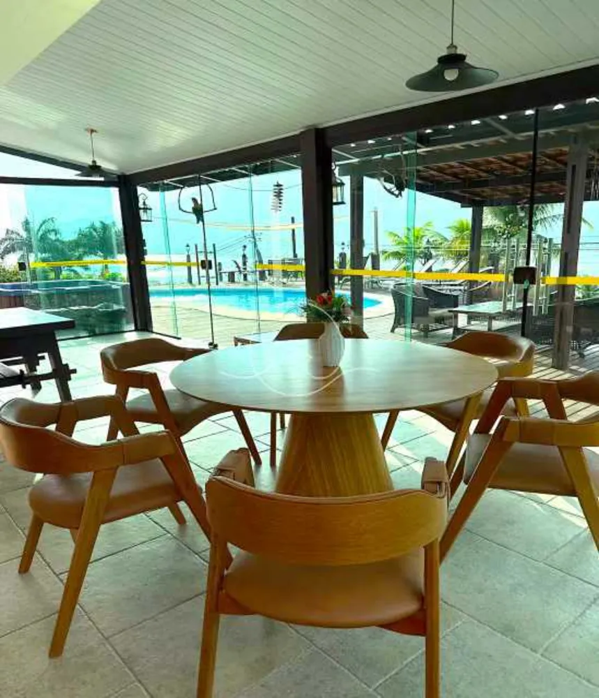 Casa de Condomínio, 6 quartos - Foto 10