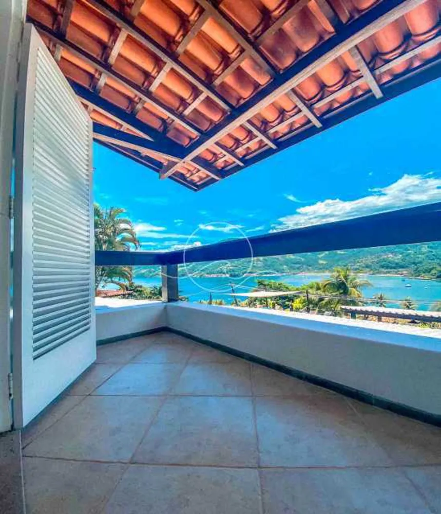 Casa de Condomínio, 6 quartos - Foto 16