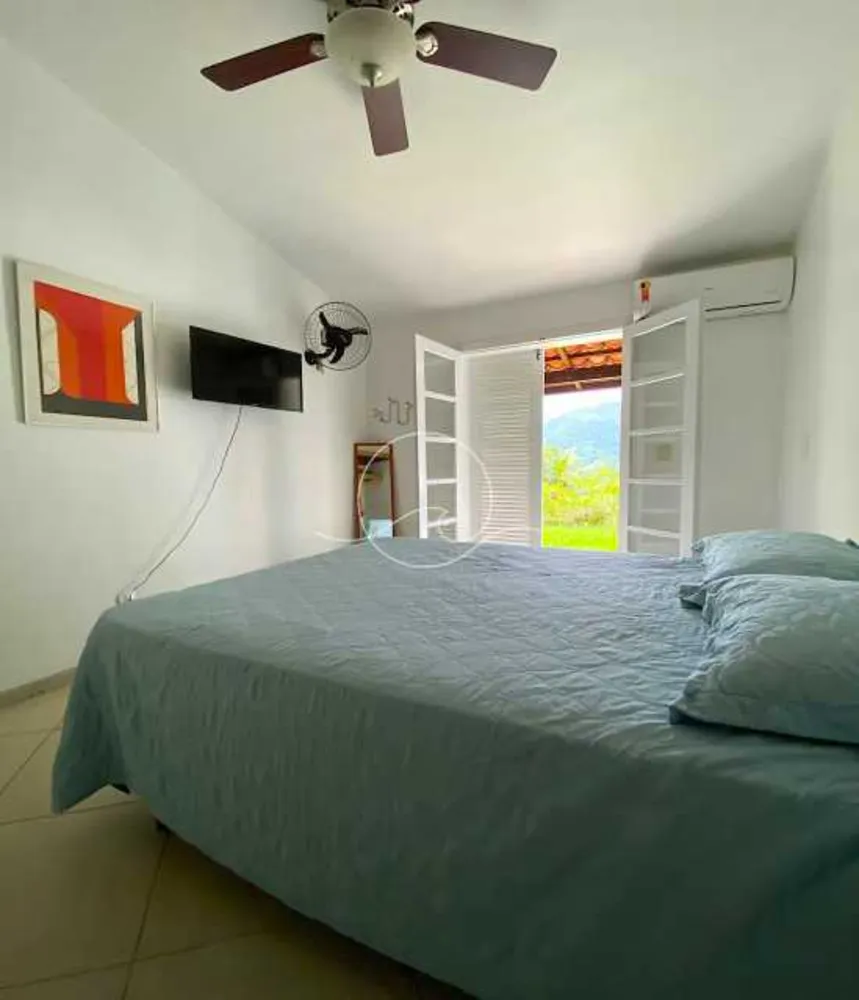 Casa de Condomínio, 6 quartos - Foto 21