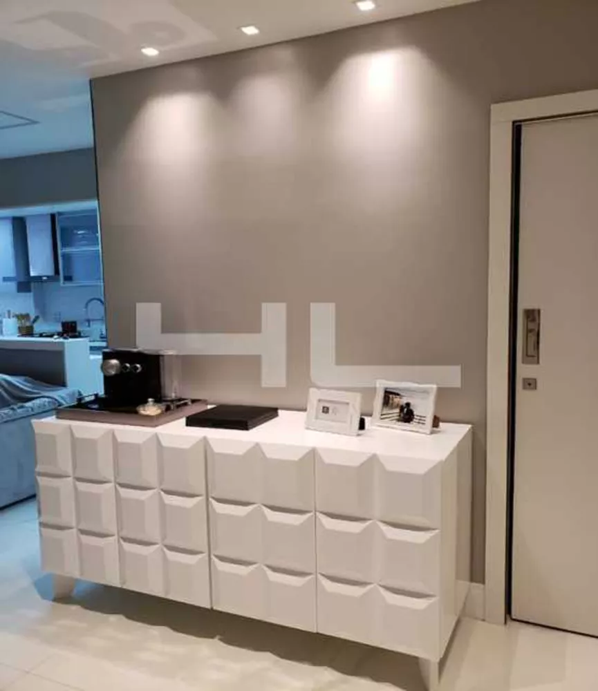 Apartamento, 2 quartos, 70 m² - Foto 4