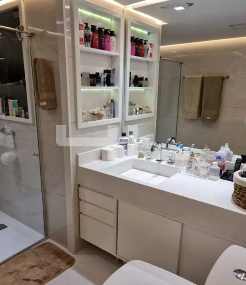 Apartamento, 2 quartos, 70 m² - Foto 21