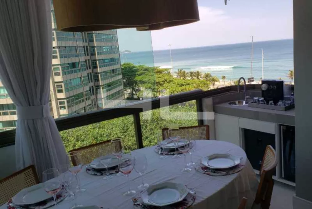 Apartamento, 2 quartos, 70 m² - Foto 25
