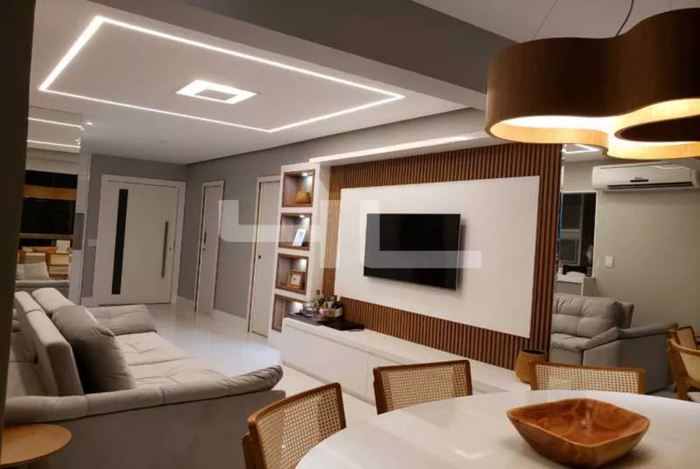Apartamento, 2 quartos, 70 m² - Foto 22