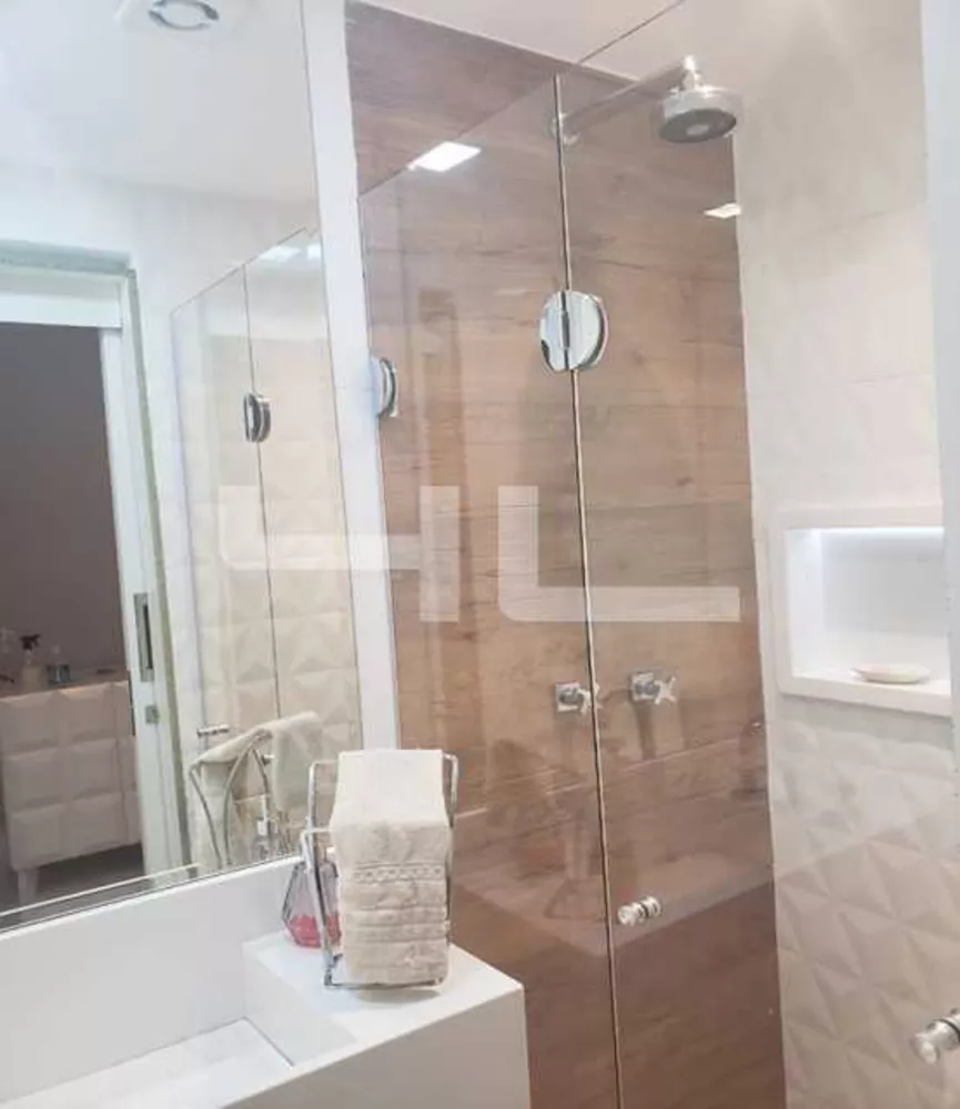 Apartamento, 2 quartos, 70 m² - Foto 7