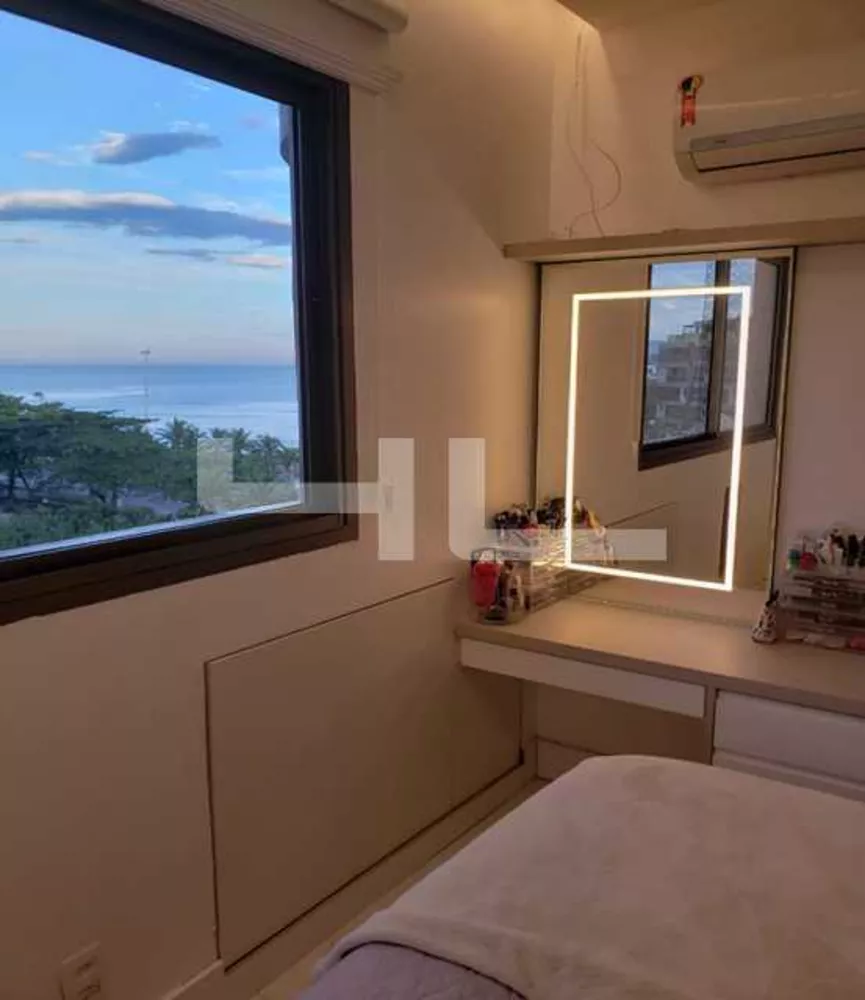 Apartamento, 2 quartos, 70 m² - Foto 10