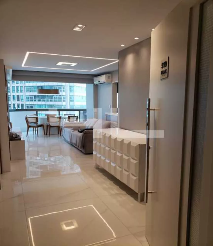 Apartamento, 2 quartos, 70 m² - Foto 26
